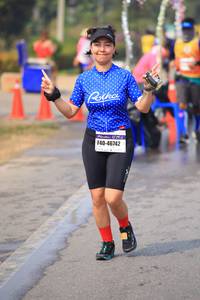 BIB: 
                            <button type="button" onclick="openModal(7771997)" class="btn btn-primary btn-sm float-right btn-popup" data-toggle="modal" data-target=".modal-high-quality">
                        <i class="fas fa-shopping-cart"></i> Add to Cart
                    </button>
                                            <button type="button" onclick="isThisMe(7771997, true)" class="btn btn-success btn-sm float-right btn-popup btn-isme hidden" data-toggle="tooltip" data-placement="bottom" title="นี่คือรูปของคุณใช่ไหม คลิกที่นี่เพื่อเอาเข้าอัลบั้ม">
                        <i class="fas fa-plus"></i> Add to album
                    </button>
                    <button type="button" onclick="isThisMe(7771997, false)" class="btn btn-warning btn-sm float-right btn-popup btn-isnotme hidden">
                        <i class="fas fa-ban"></i> Remove from album
                    </button>