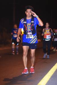 BIB: 7222
                            <button type="button" onclick="openModal(8794032)" class="btn btn-primary btn-sm float-right btn-popup" data-toggle="modal" data-target=".modal-high-quality">
                        <i class="fas fa-shopping-cart"></i> Add to Cart
                    </button>
                                            <button type="button" onclick="isThisMe(8794032, true)" class="btn btn-success btn-sm float-right btn-popup btn-isme hidden" data-toggle="tooltip" data-placement="bottom" title="นี่คือรูปของคุณใช่ไหม คลิกที่นี่เพื่อเอาเข้าอัลบั้ม">
                        <i class="fas fa-plus"></i> Add to album
                    </button>
                    <button type="button" onclick="isThisMe(8794032, false)" class="btn btn-warning btn-sm float-right btn-popup btn-isnotme hidden">
                        <i class="fas fa-ban"></i> Remove from album
                    </button>