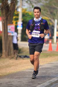 BIB: 45682
                            <button type="button" onclick="openModal(7650451)" class="btn btn-primary btn-sm float-right btn-popup" data-toggle="modal" data-target=".modal-high-quality">
                        <i class="fas fa-shopping-cart"></i> Add to Cart
                    </button>
                                            <button type="button" onclick="isThisMe(7650451, true)" class="btn btn-success btn-sm float-right btn-popup btn-isme hidden" data-toggle="tooltip" data-placement="bottom" title="นี่คือรูปของคุณใช่ไหม คลิกที่นี่เพื่อเอาเข้าอัลบั้ม">
                        <i class="fas fa-plus"></i> Add to album
                    </button>
                    <button type="button" onclick="isThisMe(7650451, false)" class="btn btn-warning btn-sm float-right btn-popup btn-isnotme hidden">
                        <i class="fas fa-ban"></i> Remove from album
                    </button>