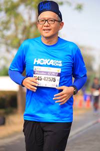 BIB: 421952, 42575
                            <button type="button" onclick="openModal(8723966)" class="btn btn-primary btn-sm float-right btn-popup" data-toggle="modal" data-target=".modal-high-quality">
                        <i class="fas fa-shopping-cart"></i> Add to Cart
                    </button>
                                            <button type="button" onclick="isThisMe(8723966, true)" class="btn btn-success btn-sm float-right btn-popup btn-isme hidden" data-toggle="tooltip" data-placement="bottom" title="นี่คือรูปของคุณใช่ไหม คลิกที่นี่เพื่อเอาเข้าอัลบั้ม">
                        <i class="fas fa-plus"></i> Add to album
                    </button>
                    <button type="button" onclick="isThisMe(8723966, false)" class="btn btn-warning btn-sm float-right btn-popup btn-isnotme hidden">
                        <i class="fas fa-ban"></i> Remove from album
                    </button>