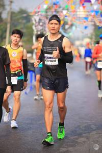 BIB: 46349
                            <button type="button" onclick="openModal(8375359)" class="btn btn-primary btn-sm float-right btn-popup" data-toggle="modal" data-target=".modal-high-quality">
                        <i class="fas fa-shopping-cart"></i> Add to Cart
                    </button>
                                            <button type="button" onclick="isThisMe(8375359, true)" class="btn btn-success btn-sm float-right btn-popup btn-isme hidden" data-toggle="tooltip" data-placement="bottom" title="นี่คือรูปของคุณใช่ไหม คลิกที่นี่เพื่อเอาเข้าอัลบั้ม">
                        <i class="fas fa-plus"></i> Add to album
                    </button>
                    <button type="button" onclick="isThisMe(8375359, false)" class="btn btn-warning btn-sm float-right btn-popup btn-isnotme hidden">
                        <i class="fas fa-ban"></i> Remove from album
                    </button>