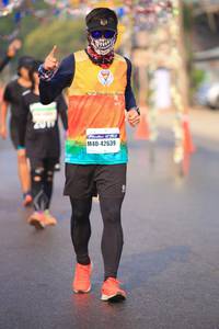BIB: 2019, 42639
                            <button type="button" onclick="openModal(7986271)" class="btn btn-primary btn-sm float-right btn-popup" data-toggle="modal" data-target=".modal-high-quality">
                        <i class="fas fa-shopping-cart"></i> Add to Cart
                    </button>
                                            <button type="button" onclick="isThisMe(7986271, true)" class="btn btn-success btn-sm float-right btn-popup btn-isme hidden" data-toggle="tooltip" data-placement="bottom" title="นี่คือรูปของคุณใช่ไหม คลิกที่นี่เพื่อเอาเข้าอัลบั้ม">
                        <i class="fas fa-plus"></i> Add to album
                    </button>
                    <button type="button" onclick="isThisMe(7986271, false)" class="btn btn-warning btn-sm float-right btn-popup btn-isnotme hidden">
                        <i class="fas fa-ban"></i> Remove from album
                    </button>