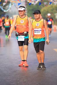BIB: 45922, 42997
                            <button type="button" onclick="openModal(8131260)" class="btn btn-primary btn-sm float-right btn-popup" data-toggle="modal" data-target=".modal-high-quality">
                        <i class="fas fa-shopping-cart"></i> Add to Cart
                    </button>
                                            <button type="button" onclick="isThisMe(8131260, true)" class="btn btn-success btn-sm float-right btn-popup btn-isme hidden" data-toggle="tooltip" data-placement="bottom" title="นี่คือรูปของคุณใช่ไหม คลิกที่นี่เพื่อเอาเข้าอัลบั้ม">
                        <i class="fas fa-plus"></i> Add to album
                    </button>
                    <button type="button" onclick="isThisMe(8131260, false)" class="btn btn-warning btn-sm float-right btn-popup btn-isnotme hidden">
                        <i class="fas fa-ban"></i> Remove from album
                    </button>