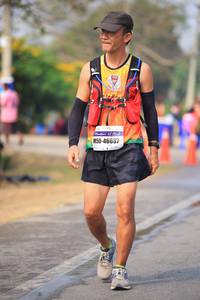 BIB: 46687
                            <button type="button" onclick="openModal(8593714)" class="btn btn-primary btn-sm float-right btn-popup" data-toggle="modal" data-target=".modal-high-quality">
                        <i class="fas fa-shopping-cart"></i> Add to Cart
                    </button>
                                            <button type="button" onclick="isThisMe(8593714, true)" class="btn btn-success btn-sm float-right btn-popup btn-isme hidden" data-toggle="tooltip" data-placement="bottom" title="นี่คือรูปของคุณใช่ไหม คลิกที่นี่เพื่อเอาเข้าอัลบั้ม">
                        <i class="fas fa-plus"></i> Add to album
                    </button>
                    <button type="button" onclick="isThisMe(8593714, false)" class="btn btn-warning btn-sm float-right btn-popup btn-isnotme hidden">
                        <i class="fas fa-ban"></i> Remove from album
                    </button>