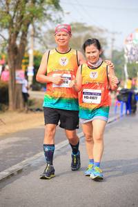 BIB: 810, 41077
                            <button type="button" onclick="openModal(10161654)" class="btn btn-primary btn-sm float-right btn-popup" data-toggle="modal" data-target=".modal-high-quality">
                        <i class="fas fa-shopping-cart"></i> Add to Cart
                    </button>
                                            <button type="button" onclick="isThisMe(10161654, true)" class="btn btn-success btn-sm float-right btn-popup btn-isme hidden" data-toggle="tooltip" data-placement="bottom" title="นี่คือรูปของคุณใช่ไหม คลิกที่นี่เพื่อเอาเข้าอัลบั้ม">
                        <i class="fas fa-plus"></i> Add to album
                    </button>
                    <button type="button" onclick="isThisMe(10161654, false)" class="btn btn-warning btn-sm float-right btn-popup btn-isnotme hidden">
                        <i class="fas fa-ban"></i> Remove from album
                    </button>