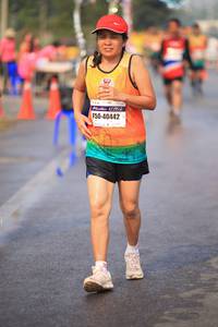 BIB: 40442
                            <button type="button" onclick="openModal(8300552)" class="btn btn-primary btn-sm float-right btn-popup" data-toggle="modal" data-target=".modal-high-quality">
                        <i class="fas fa-shopping-cart"></i> Add to Cart
                    </button>
                                            <button type="button" onclick="isThisMe(8300552, true)" class="btn btn-success btn-sm float-right btn-popup btn-isme hidden" data-toggle="tooltip" data-placement="bottom" title="นี่คือรูปของคุณใช่ไหม คลิกที่นี่เพื่อเอาเข้าอัลบั้ม">
                        <i class="fas fa-plus"></i> Add to album
                    </button>
                    <button type="button" onclick="isThisMe(8300552, false)" class="btn btn-warning btn-sm float-right btn-popup btn-isnotme hidden">
                        <i class="fas fa-ban"></i> Remove from album
                    </button>