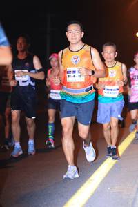 BIB: 
                            <button type="button" onclick="openModal(7725375)" class="btn btn-primary btn-sm float-right btn-popup" data-toggle="modal" data-target=".modal-high-quality">
                        <i class="fas fa-shopping-cart"></i> Add to Cart
                    </button>
                                            <button type="button" onclick="isThisMe(7725375, true)" class="btn btn-success btn-sm float-right btn-popup btn-isme hidden" data-toggle="tooltip" data-placement="bottom" title="นี่คือรูปของคุณใช่ไหม คลิกที่นี่เพื่อเอาเข้าอัลบั้ม">
                        <i class="fas fa-plus"></i> Add to album
                    </button>
                    <button type="button" onclick="isThisMe(7725375, false)" class="btn btn-warning btn-sm float-right btn-popup btn-isnotme hidden">
                        <i class="fas fa-ban"></i> Remove from album
                    </button>