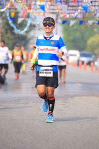 BIB: 40786, 045411
                            <button type="button" onclick="openModal(7716718)" class="btn btn-primary btn-sm float-right btn-popup" data-toggle="modal" data-target=".modal-high-quality">
                        <i class="fas fa-shopping-cart"></i> Add to Cart
                    </button>
                                            <button type="button" onclick="isThisMe(7716718, true)" class="btn btn-success btn-sm float-right btn-popup btn-isme hidden" data-toggle="tooltip" data-placement="bottom" title="นี่คือรูปของคุณใช่ไหม คลิกที่นี่เพื่อเอาเข้าอัลบั้ม">
                        <i class="fas fa-plus"></i> Add to album
                    </button>
                    <button type="button" onclick="isThisMe(7716718, false)" class="btn btn-warning btn-sm float-right btn-popup btn-isnotme hidden">
                        <i class="fas fa-ban"></i> Remove from album
                    </button>