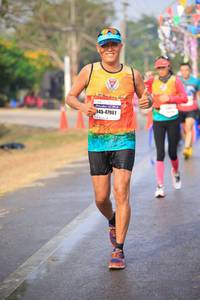 BIB: 47961
                            <button type="button" onclick="openModal(8178582)" class="btn btn-primary btn-sm float-right btn-popup" data-toggle="modal" data-target=".modal-high-quality">
                        <i class="fas fa-shopping-cart"></i> Add to Cart
                    </button>
                                            <button type="button" onclick="isThisMe(8178582, true)" class="btn btn-success btn-sm float-right btn-popup btn-isme hidden" data-toggle="tooltip" data-placement="bottom" title="นี่คือรูปของคุณใช่ไหม คลิกที่นี่เพื่อเอาเข้าอัลบั้ม">
                        <i class="fas fa-plus"></i> Add to album
                    </button>
                    <button type="button" onclick="isThisMe(8178582, false)" class="btn btn-warning btn-sm float-right btn-popup btn-isnotme hidden">
                        <i class="fas fa-ban"></i> Remove from album
                    </button>