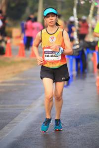 BIB: 4523
                            <button type="button" onclick="openModal(9144405)" class="btn btn-primary btn-sm float-right btn-popup" data-toggle="modal" data-target=".modal-high-quality">
                        <i class="fas fa-shopping-cart"></i> Add to Cart
                    </button>
                                            <button type="button" onclick="isThisMe(9144405, true)" class="btn btn-success btn-sm float-right btn-popup btn-isme hidden" data-toggle="tooltip" data-placement="bottom" title="นี่คือรูปของคุณใช่ไหม คลิกที่นี่เพื่อเอาเข้าอัลบั้ม">
                        <i class="fas fa-plus"></i> Add to album
                    </button>
                    <button type="button" onclick="isThisMe(9144405, false)" class="btn btn-warning btn-sm float-right btn-popup btn-isnotme hidden">
                        <i class="fas fa-ban"></i> Remove from album
                    </button>
