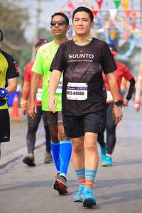 BIB: 
                            <button type="button" onclick="openModal(7716053)" class="btn btn-primary btn-sm float-right btn-popup" data-toggle="modal" data-target=".modal-high-quality">
                        <i class="fas fa-shopping-cart"></i> Add to Cart
                    </button>
                                            <button type="button" onclick="isThisMe(7716053, true)" class="btn btn-success btn-sm float-right btn-popup btn-isme hidden" data-toggle="tooltip" data-placement="bottom" title="นี่คือรูปของคุณใช่ไหม คลิกที่นี่เพื่อเอาเข้าอัลบั้ม">
                        <i class="fas fa-plus"></i> Add to album
                    </button>
                    <button type="button" onclick="isThisMe(7716053, false)" class="btn btn-warning btn-sm float-right btn-popup btn-isnotme hidden">
                        <i class="fas fa-ban"></i> Remove from album
                    </button>