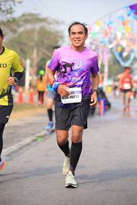 BIB: 46891
                            <button type="button" onclick="openModal(8483581)" class="btn btn-primary btn-sm float-right btn-popup" data-toggle="modal" data-target=".modal-high-quality">
                        <i class="fas fa-shopping-cart"></i> Add to Cart
                    </button>
                                            <button type="button" onclick="isThisMe(8483581, true)" class="btn btn-success btn-sm float-right btn-popup btn-isme hidden" data-toggle="tooltip" data-placement="bottom" title="นี่คือรูปของคุณใช่ไหม คลิกที่นี่เพื่อเอาเข้าอัลบั้ม">
                        <i class="fas fa-plus"></i> Add to album
                    </button>
                    <button type="button" onclick="isThisMe(8483581, false)" class="btn btn-warning btn-sm float-right btn-popup btn-isnotme hidden">
                        <i class="fas fa-ban"></i> Remove from album
                    </button>