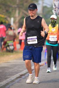 BIB: 45648
                            <button type="button" onclick="openModal(8608743)" class="btn btn-primary btn-sm float-right btn-popup" data-toggle="modal" data-target=".modal-high-quality">
                        <i class="fas fa-shopping-cart"></i> Add to Cart
                    </button>
                                            <button type="button" onclick="isThisMe(8608743, true)" class="btn btn-success btn-sm float-right btn-popup btn-isme hidden" data-toggle="tooltip" data-placement="bottom" title="นี่คือรูปของคุณใช่ไหม คลิกที่นี่เพื่อเอาเข้าอัลบั้ม">
                        <i class="fas fa-plus"></i> Add to album
                    </button>
                    <button type="button" onclick="isThisMe(8608743, false)" class="btn btn-warning btn-sm float-right btn-popup btn-isnotme hidden">
                        <i class="fas fa-ban"></i> Remove from album
                    </button>