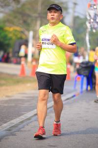 BIB: 42172
                            <button type="button" onclick="openModal(8723157)" class="btn btn-primary btn-sm float-right btn-popup" data-toggle="modal" data-target=".modal-high-quality">
                        <i class="fas fa-shopping-cart"></i> Add to Cart
                    </button>
                                            <button type="button" onclick="isThisMe(8723157, true)" class="btn btn-success btn-sm float-right btn-popup btn-isme hidden" data-toggle="tooltip" data-placement="bottom" title="นี่คือรูปของคุณใช่ไหม คลิกที่นี่เพื่อเอาเข้าอัลบั้ม">
                        <i class="fas fa-plus"></i> Add to album
                    </button>
                    <button type="button" onclick="isThisMe(8723157, false)" class="btn btn-warning btn-sm float-right btn-popup btn-isnotme hidden">
                        <i class="fas fa-ban"></i> Remove from album
                    </button>