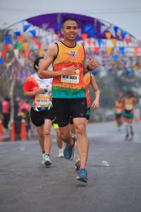 BIB: 10872, 133
                            <button type="button" onclick="openModal(8837777)" class="btn btn-primary btn-sm float-right btn-popup" data-toggle="modal" data-target=".modal-high-quality">
                        <i class="fas fa-shopping-cart"></i> Add to Cart
                    </button>
                                            <button type="button" onclick="isThisMe(8837777, true)" class="btn btn-success btn-sm float-right btn-popup btn-isme hidden" data-toggle="tooltip" data-placement="bottom" title="นี่คือรูปของคุณใช่ไหม คลิกที่นี่เพื่อเอาเข้าอัลบั้ม">
                        <i class="fas fa-plus"></i> Add to album
                    </button>
                    <button type="button" onclick="isThisMe(8837777, false)" class="btn btn-warning btn-sm float-right btn-popup btn-isnotme hidden">
                        <i class="fas fa-ban"></i> Remove from album
                    </button>