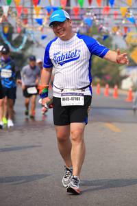 BIB: 42910
                            <button type="button" onclick="openModal(7858623)" class="btn btn-primary btn-sm float-right btn-popup" data-toggle="modal" data-target=".modal-high-quality">
                        <i class="fas fa-shopping-cart"></i> Add to Cart
                    </button>
                                            <button type="button" onclick="isThisMe(7858623, true)" class="btn btn-success btn-sm float-right btn-popup btn-isme hidden" data-toggle="tooltip" data-placement="bottom" title="นี่คือรูปของคุณใช่ไหม คลิกที่นี่เพื่อเอาเข้าอัลบั้ม">
                        <i class="fas fa-plus"></i> Add to album
                    </button>
                    <button type="button" onclick="isThisMe(7858623, false)" class="btn btn-warning btn-sm float-right btn-popup btn-isnotme hidden">
                        <i class="fas fa-ban"></i> Remove from album
                    </button>