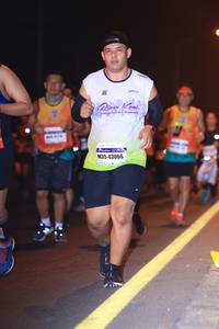 BIB: 43066
                            <button type="button" onclick="openModal(8479497)" class="btn btn-primary btn-sm float-right btn-popup" data-toggle="modal" data-target=".modal-high-quality">
                        <i class="fas fa-shopping-cart"></i> Add to Cart
                    </button>
                                            <button type="button" onclick="isThisMe(8479497, true)" class="btn btn-success btn-sm float-right btn-popup btn-isme hidden" data-toggle="tooltip" data-placement="bottom" title="นี่คือรูปของคุณใช่ไหม คลิกที่นี่เพื่อเอาเข้าอัลบั้ม">
                        <i class="fas fa-plus"></i> Add to album
                    </button>
                    <button type="button" onclick="isThisMe(8479497, false)" class="btn btn-warning btn-sm float-right btn-popup btn-isnotme hidden">
                        <i class="fas fa-ban"></i> Remove from album
                    </button>