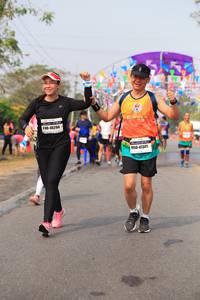 BIB: 1117
                            <button type="button" onclick="openModal(7650859)" class="btn btn-primary btn-sm float-right btn-popup" data-toggle="modal" data-target=".modal-high-quality">
                        <i class="fas fa-shopping-cart"></i> Add to Cart
                    </button>
                                            <button type="button" onclick="isThisMe(7650859, true)" class="btn btn-success btn-sm float-right btn-popup btn-isme hidden" data-toggle="tooltip" data-placement="bottom" title="นี่คือรูปของคุณใช่ไหม คลิกที่นี่เพื่อเอาเข้าอัลบั้ม">
                        <i class="fas fa-plus"></i> Add to album
                    </button>
                    <button type="button" onclick="isThisMe(7650859, false)" class="btn btn-warning btn-sm float-right btn-popup btn-isnotme hidden">
                        <i class="fas fa-ban"></i> Remove from album
                    </button>