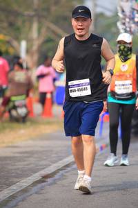 BIB: 45648
                            <button type="button" onclick="openModal(8723926)" class="btn btn-primary btn-sm float-right btn-popup" data-toggle="modal" data-target=".modal-high-quality">
                        <i class="fas fa-shopping-cart"></i> Add to Cart
                    </button>
                                            <button type="button" onclick="isThisMe(8723926, true)" class="btn btn-success btn-sm float-right btn-popup btn-isme hidden" data-toggle="tooltip" data-placement="bottom" title="นี่คือรูปของคุณใช่ไหม คลิกที่นี่เพื่อเอาเข้าอัลบั้ม">
                        <i class="fas fa-plus"></i> Add to album
                    </button>
                    <button type="button" onclick="isThisMe(8723926, false)" class="btn btn-warning btn-sm float-right btn-popup btn-isnotme hidden">
                        <i class="fas fa-ban"></i> Remove from album
                    </button>