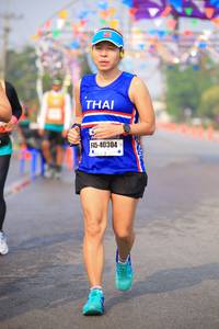 BIB: 40304
                            <button type="button" onclick="openModal(8279726)" class="btn btn-primary btn-sm float-right btn-popup" data-toggle="modal" data-target=".modal-high-quality">
                        <i class="fas fa-shopping-cart"></i> Add to Cart
                    </button>
                                            <button type="button" onclick="isThisMe(8279726, true)" class="btn btn-success btn-sm float-right btn-popup btn-isme hidden" data-toggle="tooltip" data-placement="bottom" title="นี่คือรูปของคุณใช่ไหม คลิกที่นี่เพื่อเอาเข้าอัลบั้ม">
                        <i class="fas fa-plus"></i> Add to album
                    </button>
                    <button type="button" onclick="isThisMe(8279726, false)" class="btn btn-warning btn-sm float-right btn-popup btn-isnotme hidden">
                        <i class="fas fa-ban"></i> Remove from album
                    </button>