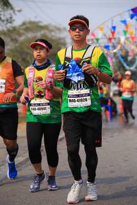 BIB: 41946
                            <button type="button" onclick="openModal(7858207)" class="btn btn-primary btn-sm float-right btn-popup" data-toggle="modal" data-target=".modal-high-quality">
                        <i class="fas fa-shopping-cart"></i> Add to Cart
                    </button>
                                            <button type="button" onclick="isThisMe(7858207, true)" class="btn btn-success btn-sm float-right btn-popup btn-isme hidden" data-toggle="tooltip" data-placement="bottom" title="นี่คือรูปของคุณใช่ไหม คลิกที่นี่เพื่อเอาเข้าอัลบั้ม">
                        <i class="fas fa-plus"></i> Add to album
                    </button>
                    <button type="button" onclick="isThisMe(7858207, false)" class="btn btn-warning btn-sm float-right btn-popup btn-isnotme hidden">
                        <i class="fas fa-ban"></i> Remove from album
                    </button>