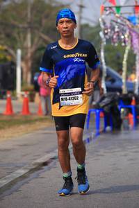 BIB: 515
                            <button type="button" onclick="openModal(7858237)" class="btn btn-primary btn-sm float-right btn-popup" data-toggle="modal" data-target=".modal-high-quality">
                        <i class="fas fa-shopping-cart"></i> Add to Cart
                    </button>
                                            <button type="button" onclick="isThisMe(7858237, true)" class="btn btn-success btn-sm float-right btn-popup btn-isme hidden" data-toggle="tooltip" data-placement="bottom" title="นี่คือรูปของคุณใช่ไหม คลิกที่นี่เพื่อเอาเข้าอัลบั้ม">
                        <i class="fas fa-plus"></i> Add to album
                    </button>
                    <button type="button" onclick="isThisMe(7858237, false)" class="btn btn-warning btn-sm float-right btn-popup btn-isnotme hidden">
                        <i class="fas fa-ban"></i> Remove from album
                    </button>