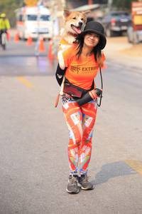 BIB: 48145, 45920
                            <button type="button" onclick="openModal(7725711)" class="btn btn-primary btn-sm float-right btn-popup" data-toggle="modal" data-target=".modal-high-quality">
                        <i class="fas fa-shopping-cart"></i> Add to Cart
                    </button>
                                            <button type="button" onclick="isThisMe(7725711, true)" class="btn btn-success btn-sm float-right btn-popup btn-isme hidden" data-toggle="tooltip" data-placement="bottom" title="นี่คือรูปของคุณใช่ไหม คลิกที่นี่เพื่อเอาเข้าอัลบั้ม">
                        <i class="fas fa-plus"></i> Add to album
                    </button>
                    <button type="button" onclick="isThisMe(7725711, false)" class="btn btn-warning btn-sm float-right btn-popup btn-isnotme hidden">
                        <i class="fas fa-ban"></i> Remove from album
                    </button>