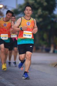 BIB: 17208
                            <button type="button" onclick="openModal(8817093)" class="btn btn-primary btn-sm float-right btn-popup" data-toggle="modal" data-target=".modal-high-quality">
                        <i class="fas fa-shopping-cart"></i> Add to Cart
                    </button>
                                            <button type="button" onclick="isThisMe(8817093, true)" class="btn btn-success btn-sm float-right btn-popup btn-isme hidden" data-toggle="tooltip" data-placement="bottom" title="นี่คือรูปของคุณใช่ไหม คลิกที่นี่เพื่อเอาเข้าอัลบั้ม">
                        <i class="fas fa-plus"></i> Add to album
                    </button>
                    <button type="button" onclick="isThisMe(8817093, false)" class="btn btn-warning btn-sm float-right btn-popup btn-isnotme hidden">
                        <i class="fas fa-ban"></i> Remove from album
                    </button>