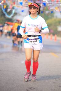 BIB: 47546
                            <button type="button" onclick="openModal(8637037)" class="btn btn-primary btn-sm float-right btn-popup" data-toggle="modal" data-target=".modal-high-quality">
                        <i class="fas fa-shopping-cart"></i> Add to Cart
                    </button>
                                            <button type="button" onclick="isThisMe(8637037, true)" class="btn btn-success btn-sm float-right btn-popup btn-isme hidden" data-toggle="tooltip" data-placement="bottom" title="นี่คือรูปของคุณใช่ไหม คลิกที่นี่เพื่อเอาเข้าอัลบั้ม">
                        <i class="fas fa-plus"></i> Add to album
                    </button>
                    <button type="button" onclick="isThisMe(8637037, false)" class="btn btn-warning btn-sm float-right btn-popup btn-isnotme hidden">
                        <i class="fas fa-ban"></i> Remove from album
                    </button>