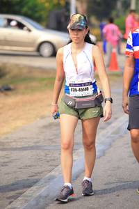 BIB: 415, 47184
                            <button type="button" onclick="openModal(7803581)" class="btn btn-primary btn-sm float-right btn-popup" data-toggle="modal" data-target=".modal-high-quality">
                        <i class="fas fa-shopping-cart"></i> Add to Cart
                    </button>
                                            <button type="button" onclick="isThisMe(7803581, true)" class="btn btn-success btn-sm float-right btn-popup btn-isme hidden" data-toggle="tooltip" data-placement="bottom" title="นี่คือรูปของคุณใช่ไหม คลิกที่นี่เพื่อเอาเข้าอัลบั้ม">
                        <i class="fas fa-plus"></i> Add to album
                    </button>
                    <button type="button" onclick="isThisMe(7803581, false)" class="btn btn-warning btn-sm float-right btn-popup btn-isnotme hidden">
                        <i class="fas fa-ban"></i> Remove from album
                    </button>