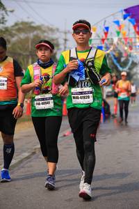 BIB: 41358
                            <button type="button" onclick="openModal(7858195)" class="btn btn-primary btn-sm float-right btn-popup" data-toggle="modal" data-target=".modal-high-quality">
                        <i class="fas fa-shopping-cart"></i> Add to Cart
                    </button>
                                            <button type="button" onclick="isThisMe(7858195, true)" class="btn btn-success btn-sm float-right btn-popup btn-isme hidden" data-toggle="tooltip" data-placement="bottom" title="นี่คือรูปของคุณใช่ไหม คลิกที่นี่เพื่อเอาเข้าอัลบั้ม">
                        <i class="fas fa-plus"></i> Add to album
                    </button>
                    <button type="button" onclick="isThisMe(7858195, false)" class="btn btn-warning btn-sm float-right btn-popup btn-isnotme hidden">
                        <i class="fas fa-ban"></i> Remove from album
                    </button>