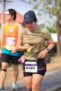 BIB: 421952, 45975
                            <button type="button" onclick="openModal(8033293)" class="btn btn-primary btn-sm float-right btn-popup" data-toggle="modal" data-target=".modal-high-quality">
                        <i class="fas fa-shopping-cart"></i> Add to Cart
                    </button>
                                            <button type="button" onclick="isThisMe(8033293, true)" class="btn btn-success btn-sm float-right btn-popup btn-isme hidden" data-toggle="tooltip" data-placement="bottom" title="นี่คือรูปของคุณใช่ไหม คลิกที่นี่เพื่อเอาเข้าอัลบั้ม">
                        <i class="fas fa-plus"></i> Add to album
                    </button>
                    <button type="button" onclick="isThisMe(8033293, false)" class="btn btn-warning btn-sm float-right btn-popup btn-isnotme hidden">
                        <i class="fas fa-ban"></i> Remove from album
                    </button>