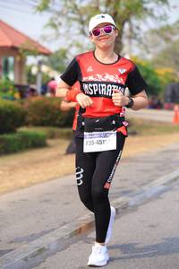 BIB: 46817
                            <button type="button" onclick="openModal(7724091)" class="btn btn-primary btn-sm float-right btn-popup" data-toggle="modal" data-target=".modal-high-quality">
                        <i class="fas fa-shopping-cart"></i> Add to Cart
                    </button>
                                            <button type="button" onclick="isThisMe(7724091, true)" class="btn btn-success btn-sm float-right btn-popup btn-isme hidden" data-toggle="tooltip" data-placement="bottom" title="นี่คือรูปของคุณใช่ไหม คลิกที่นี่เพื่อเอาเข้าอัลบั้ม">
                        <i class="fas fa-plus"></i> Add to album
                    </button>
                    <button type="button" onclick="isThisMe(7724091, false)" class="btn btn-warning btn-sm float-right btn-popup btn-isnotme hidden">
                        <i class="fas fa-ban"></i> Remove from album
                    </button>