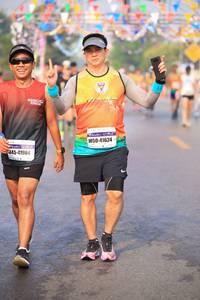 BIB: 41624, 41984
                            <button type="button" onclick="openModal(8140412)" class="btn btn-primary btn-sm float-right btn-popup" data-toggle="modal" data-target=".modal-high-quality">
                        <i class="fas fa-shopping-cart"></i> Add to Cart
                    </button>
                                            <button type="button" onclick="isThisMe(8140412, true)" class="btn btn-success btn-sm float-right btn-popup btn-isme hidden" data-toggle="tooltip" data-placement="bottom" title="นี่คือรูปของคุณใช่ไหม คลิกที่นี่เพื่อเอาเข้าอัลบั้ม">
                        <i class="fas fa-plus"></i> Add to album
                    </button>
                    <button type="button" onclick="isThisMe(8140412, false)" class="btn btn-warning btn-sm float-right btn-popup btn-isnotme hidden">
                        <i class="fas fa-ban"></i> Remove from album
                    </button>