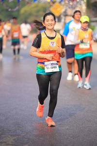 BIB: 45465
                            <button type="button" onclick="openModal(8119904)" class="btn btn-primary btn-sm float-right btn-popup" data-toggle="modal" data-target=".modal-high-quality">
                        <i class="fas fa-shopping-cart"></i> Add to Cart
                    </button>
                                            <button type="button" onclick="isThisMe(8119904, true)" class="btn btn-success btn-sm float-right btn-popup btn-isme hidden" data-toggle="tooltip" data-placement="bottom" title="นี่คือรูปของคุณใช่ไหม คลิกที่นี่เพื่อเอาเข้าอัลบั้ม">
                        <i class="fas fa-plus"></i> Add to album
                    </button>
                    <button type="button" onclick="isThisMe(8119904, false)" class="btn btn-warning btn-sm float-right btn-popup btn-isnotme hidden">
                        <i class="fas fa-ban"></i> Remove from album
                    </button>