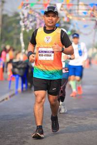 BIB: 122, 41964
                            <button type="button" onclick="openModal(8381331)" class="btn btn-primary btn-sm float-right btn-popup" data-toggle="modal" data-target=".modal-high-quality">
                        <i class="fas fa-shopping-cart"></i> Add to Cart
                    </button>
                                            <button type="button" onclick="isThisMe(8381331, true)" class="btn btn-success btn-sm float-right btn-popup btn-isme hidden" data-toggle="tooltip" data-placement="bottom" title="นี่คือรูปของคุณใช่ไหม คลิกที่นี่เพื่อเอาเข้าอัลบั้ม">
                        <i class="fas fa-plus"></i> Add to album
                    </button>
                    <button type="button" onclick="isThisMe(8381331, false)" class="btn btn-warning btn-sm float-right btn-popup btn-isnotme hidden">
                        <i class="fas fa-ban"></i> Remove from album
                    </button>