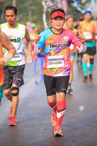 BIB: 46074, 42393
                            <button type="button" onclick="openModal(8207135)" class="btn btn-primary btn-sm float-right btn-popup" data-toggle="modal" data-target=".modal-high-quality">
                        <i class="fas fa-shopping-cart"></i> Add to Cart
                    </button>
                                            <button type="button" onclick="isThisMe(8207135, true)" class="btn btn-success btn-sm float-right btn-popup btn-isme hidden" data-toggle="tooltip" data-placement="bottom" title="นี่คือรูปของคุณใช่ไหม คลิกที่นี่เพื่อเอาเข้าอัลบั้ม">
                        <i class="fas fa-plus"></i> Add to album
                    </button>
                    <button type="button" onclick="isThisMe(8207135, false)" class="btn btn-warning btn-sm float-right btn-popup btn-isnotme hidden">
                        <i class="fas fa-ban"></i> Remove from album
                    </button>