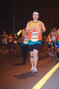 BIB: 47424
                            <button type="button" onclick="openModal(8488982)" class="btn btn-primary btn-sm float-right btn-popup" data-toggle="modal" data-target=".modal-high-quality">
                        <i class="fas fa-shopping-cart"></i> Add to Cart
                    </button>
                                            <button type="button" onclick="isThisMe(8488982, true)" class="btn btn-success btn-sm float-right btn-popup btn-isme hidden" data-toggle="tooltip" data-placement="bottom" title="นี่คือรูปของคุณใช่ไหม คลิกที่นี่เพื่อเอาเข้าอัลบั้ม">
                        <i class="fas fa-plus"></i> Add to album
                    </button>
                    <button type="button" onclick="isThisMe(8488982, false)" class="btn btn-warning btn-sm float-right btn-popup btn-isnotme hidden">
                        <i class="fas fa-ban"></i> Remove from album
                    </button>