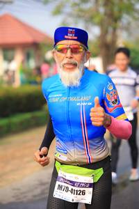 BIB: 42195, 41126
                            <button type="button" onclick="openModal(9117177)" class="btn btn-primary btn-sm float-right btn-popup" data-toggle="modal" data-target=".modal-high-quality">
                        <i class="fas fa-shopping-cart"></i> Add to Cart
                    </button>
                                            <button type="button" onclick="isThisMe(9117177, true)" class="btn btn-success btn-sm float-right btn-popup btn-isme hidden" data-toggle="tooltip" data-placement="bottom" title="นี่คือรูปของคุณใช่ไหม คลิกที่นี่เพื่อเอาเข้าอัลบั้ม">
                        <i class="fas fa-plus"></i> Add to album
                    </button>
                    <button type="button" onclick="isThisMe(9117177, false)" class="btn btn-warning btn-sm float-right btn-popup btn-isnotme hidden">
                        <i class="fas fa-ban"></i> Remove from album
                    </button>