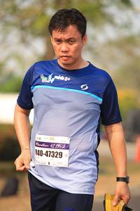 BIB: 421952, 47329
                            <button type="button" onclick="openModal(8575589)" class="btn btn-primary btn-sm float-right btn-popup" data-toggle="modal" data-target=".modal-high-quality">
                        <i class="fas fa-shopping-cart"></i> Add to Cart
                    </button>
                                            <button type="button" onclick="isThisMe(8575589, true)" class="btn btn-success btn-sm float-right btn-popup btn-isme hidden" data-toggle="tooltip" data-placement="bottom" title="นี่คือรูปของคุณใช่ไหม คลิกที่นี่เพื่อเอาเข้าอัลบั้ม">
                        <i class="fas fa-plus"></i> Add to album
                    </button>
                    <button type="button" onclick="isThisMe(8575589, false)" class="btn btn-warning btn-sm float-right btn-popup btn-isnotme hidden">
                        <i class="fas fa-ban"></i> Remove from album
                    </button>