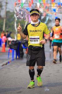 BIB: 84131, 48087
                            <button type="button" onclick="openModal(7651587)" class="btn btn-primary btn-sm float-right btn-popup" data-toggle="modal" data-target=".modal-high-quality">
                        <i class="fas fa-shopping-cart"></i> Add to Cart
                    </button>
                                            <button type="button" onclick="isThisMe(7651587, true)" class="btn btn-success btn-sm float-right btn-popup btn-isme hidden" data-toggle="tooltip" data-placement="bottom" title="นี่คือรูปของคุณใช่ไหม คลิกที่นี่เพื่อเอาเข้าอัลบั้ม">
                        <i class="fas fa-plus"></i> Add to album
                    </button>
                    <button type="button" onclick="isThisMe(7651587, false)" class="btn btn-warning btn-sm float-right btn-popup btn-isnotme hidden">
                        <i class="fas fa-ban"></i> Remove from album
                    </button>