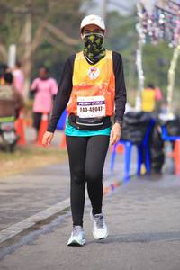 BIB: 48047
                            <button type="button" onclick="openModal(8724323)" class="btn btn-primary btn-sm float-right btn-popup" data-toggle="modal" data-target=".modal-high-quality">
                        <i class="fas fa-shopping-cart"></i> Add to Cart
                    </button>
                                            <button type="button" onclick="isThisMe(8724323, true)" class="btn btn-success btn-sm float-right btn-popup btn-isme hidden" data-toggle="tooltip" data-placement="bottom" title="นี่คือรูปของคุณใช่ไหม คลิกที่นี่เพื่อเอาเข้าอัลบั้ม">
                        <i class="fas fa-plus"></i> Add to album
                    </button>
                    <button type="button" onclick="isThisMe(8724323, false)" class="btn btn-warning btn-sm float-right btn-popup btn-isnotme hidden">
                        <i class="fas fa-ban"></i> Remove from album
                    </button>