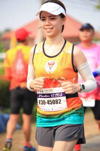 BIB: 421952, 45082
                            <button type="button" onclick="openModal(8645245)" class="btn btn-primary btn-sm float-right btn-popup" data-toggle="modal" data-target=".modal-high-quality">
                        <i class="fas fa-shopping-cart"></i> Add to Cart
                    </button>
                                            <button type="button" onclick="isThisMe(8645245, true)" class="btn btn-success btn-sm float-right btn-popup btn-isme hidden" data-toggle="tooltip" data-placement="bottom" title="นี่คือรูปของคุณใช่ไหม คลิกที่นี่เพื่อเอาเข้าอัลบั้ม">
                        <i class="fas fa-plus"></i> Add to album
                    </button>
                    <button type="button" onclick="isThisMe(8645245, false)" class="btn btn-warning btn-sm float-right btn-popup btn-isnotme hidden">
                        <i class="fas fa-ban"></i> Remove from album
                    </button>