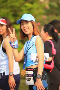 BIB: 121952, 45004
                            <button type="button" onclick="openModal(8647351)" class="btn btn-primary btn-sm float-right btn-popup" data-toggle="modal" data-target=".modal-high-quality">
                        <i class="fas fa-shopping-cart"></i> Add to Cart
                    </button>
                                            <button type="button" onclick="isThisMe(8647351, true)" class="btn btn-success btn-sm float-right btn-popup btn-isme hidden" data-toggle="tooltip" data-placement="bottom" title="นี่คือรูปของคุณใช่ไหม คลิกที่นี่เพื่อเอาเข้าอัลบั้ม">
                        <i class="fas fa-plus"></i> Add to album
                    </button>
                    <button type="button" onclick="isThisMe(8647351, false)" class="btn btn-warning btn-sm float-right btn-popup btn-isnotme hidden">
                        <i class="fas fa-ban"></i> Remove from album
                    </button>