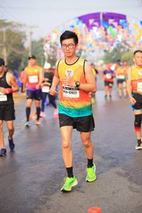 BIB: 42022
                            <button type="button" onclick="openModal(9144690)" class="btn btn-primary btn-sm float-right btn-popup" data-toggle="modal" data-target=".modal-high-quality">
                        <i class="fas fa-shopping-cart"></i> Add to Cart
                    </button>
                                            <button type="button" onclick="isThisMe(9144690, true)" class="btn btn-success btn-sm float-right btn-popup btn-isme hidden" data-toggle="tooltip" data-placement="bottom" title="นี่คือรูปของคุณใช่ไหม คลิกที่นี่เพื่อเอาเข้าอัลบั้ม">
                        <i class="fas fa-plus"></i> Add to album
                    </button>
                    <button type="button" onclick="isThisMe(9144690, false)" class="btn btn-warning btn-sm float-right btn-popup btn-isnotme hidden">
                        <i class="fas fa-ban"></i> Remove from album
                    </button>