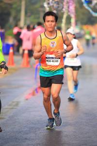 BIB: 40749
                            <button type="button" onclick="openModal(9144600)" class="btn btn-primary btn-sm float-right btn-popup" data-toggle="modal" data-target=".modal-high-quality">
                        <i class="fas fa-shopping-cart"></i> Add to Cart
                    </button>
                                            <button type="button" onclick="isThisMe(9144600, true)" class="btn btn-success btn-sm float-right btn-popup btn-isme hidden" data-toggle="tooltip" data-placement="bottom" title="นี่คือรูปของคุณใช่ไหม คลิกที่นี่เพื่อเอาเข้าอัลบั้ม">
                        <i class="fas fa-plus"></i> Add to album
                    </button>
                    <button type="button" onclick="isThisMe(9144600, false)" class="btn btn-warning btn-sm float-right btn-popup btn-isnotme hidden">
                        <i class="fas fa-ban"></i> Remove from album
                    </button>