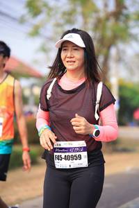 BIB: 42195, 40959
                            <button type="button" onclick="openModal(8586958)" class="btn btn-primary btn-sm float-right btn-popup" data-toggle="modal" data-target=".modal-high-quality">
                        <i class="fas fa-shopping-cart"></i> Add to Cart
                    </button>
                                            <button type="button" onclick="isThisMe(8586958, true)" class="btn btn-success btn-sm float-right btn-popup btn-isme hidden" data-toggle="tooltip" data-placement="bottom" title="นี่คือรูปของคุณใช่ไหม คลิกที่นี่เพื่อเอาเข้าอัลบั้ม">
                        <i class="fas fa-plus"></i> Add to album
                    </button>
                    <button type="button" onclick="isThisMe(8586958, false)" class="btn btn-warning btn-sm float-right btn-popup btn-isnotme hidden">
                        <i class="fas fa-ban"></i> Remove from album
                    </button>