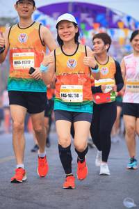 BIB: 11312, 3142, 102
                            <button type="button" onclick="openModal(8806227)" class="btn btn-primary btn-sm float-right btn-popup" data-toggle="modal" data-target=".modal-high-quality">
                        <i class="fas fa-shopping-cart"></i> Add to Cart
                    </button>
                                            <button type="button" onclick="isThisMe(8806227, true)" class="btn btn-success btn-sm float-right btn-popup btn-isme hidden" data-toggle="tooltip" data-placement="bottom" title="นี่คือรูปของคุณใช่ไหม คลิกที่นี่เพื่อเอาเข้าอัลบั้ม">
                        <i class="fas fa-plus"></i> Add to album
                    </button>
                    <button type="button" onclick="isThisMe(8806227, false)" class="btn btn-warning btn-sm float-right btn-popup btn-isnotme hidden">
                        <i class="fas fa-ban"></i> Remove from album
                    </button>