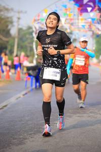 BIB: 4619
                            <button type="button" onclick="openModal(8288456)" class="btn btn-primary btn-sm float-right btn-popup" data-toggle="modal" data-target=".modal-high-quality">
                        <i class="fas fa-shopping-cart"></i> Add to Cart
                    </button>
                                            <button type="button" onclick="isThisMe(8288456, true)" class="btn btn-success btn-sm float-right btn-popup btn-isme hidden" data-toggle="tooltip" data-placement="bottom" title="นี่คือรูปของคุณใช่ไหม คลิกที่นี่เพื่อเอาเข้าอัลบั้ม">
                        <i class="fas fa-plus"></i> Add to album
                    </button>
                    <button type="button" onclick="isThisMe(8288456, false)" class="btn btn-warning btn-sm float-right btn-popup btn-isnotme hidden">
                        <i class="fas fa-ban"></i> Remove from album
                    </button>