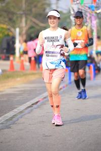 BIB: 45003
                            <button type="button" onclick="openModal(8724116)" class="btn btn-primary btn-sm float-right btn-popup" data-toggle="modal" data-target=".modal-high-quality">
                        <i class="fas fa-shopping-cart"></i> Add to Cart
                    </button>
                                            <button type="button" onclick="isThisMe(8724116, true)" class="btn btn-success btn-sm float-right btn-popup btn-isme hidden" data-toggle="tooltip" data-placement="bottom" title="นี่คือรูปของคุณใช่ไหม คลิกที่นี่เพื่อเอาเข้าอัลบั้ม">
                        <i class="fas fa-plus"></i> Add to album
                    </button>
                    <button type="button" onclick="isThisMe(8724116, false)" class="btn btn-warning btn-sm float-right btn-popup btn-isnotme hidden">
                        <i class="fas fa-ban"></i> Remove from album
                    </button>